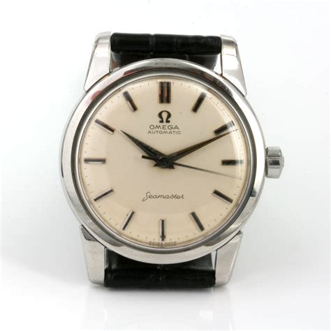 where to buy omega watches in sydney|omega watches australia price.